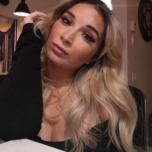 Meet your Posher, Rachelle